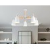 Люстра на штанге Ambrella Light Loft TR82208