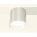 Накладной светильник Ambrella Light Techno XS6305020 (C6305, N6245)