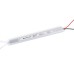 Блок питания Ambrella Light LED Driver 12V 36Вт AC185-260 3A IP20 GS8603
