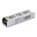 Блок питания с EMC для светодиодной ленты Ambrella Light Illumination 120Вт DC12В 10A IP20 GS8652