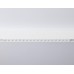 Трековый светильник Ambrella Light Track System GL4028