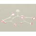 Люстра на штанге Ambrella Light Traditional (C9059, N8486) XB9059200