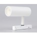 Трековый светильник Ambrella Light Track System GL3828