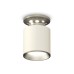 Накладной светильник Ambrella Light Techno XS6301140 (N6903, C6301, N6104)