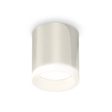 Накладной светильник Ambrella Light Techno XS6305020 (C6305, N6245)