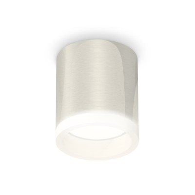Накладной светильник Ambrella Light Techno XS6305020 (C6305, N6245)