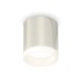 Накладной светильник Ambrella Light Techno XS6305020 (C6305, N6245)
