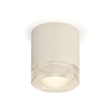 Накладной светильник Ambrella Light Techno XS7401020 (C7401, N7191)