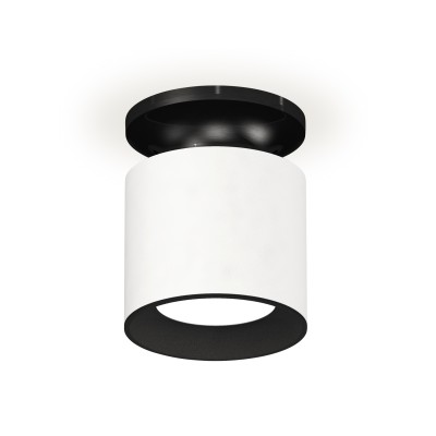 Накладной светильник Ambrella Light Techno XS7401080 (N7926, C7401, N7021)