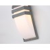 Уличный настенный светильник Ambrella Light Garden ST5201
