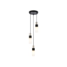 Подвесной светильник Ambrella Light High Light Heigh Light LH55102