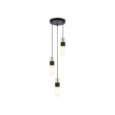 Подвесной светильник Ambrella Light High Light Heigh Light LH55102