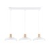 Подвесной светильник Ambrella Light Linetech Comfort FL4840