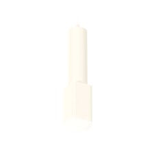 Подвесной светильник Ambrella Light Techno Spot XP7820003 (A2301, C6355, A2010, C7820, N7756)