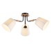 Потолочная люстра Ambrella Light Modern TR4731