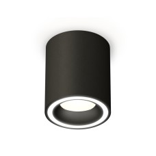 Потолочный светильник Ambrella Light Techno Spot XS7422020 (C7422, N7111)