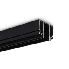 Шинопровод Ambrella Light Track system Magnetic 220V GL1024