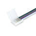 Соединитель гибкий двухсторонний 5050 (5 шт.) Ambrella Light LED Strip GS7801