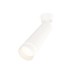 Спот Ambrella Light Techno Spot XM6355003 (A2202, C6355, N6228)