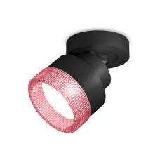 Спот Ambrella Light Techno Spot XM8102042 (A2229, A2106, C8102, N8486)