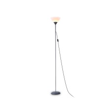Торшер Ambrella Light Floor TR97615