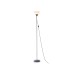 Торшер Ambrella Light Floor TR97615