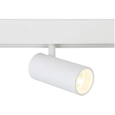 Трековый светильник Ambrella Light Track System GL3828