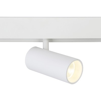 Трековый светильник Ambrella Light Track System GL3828