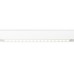 Трековый светильник Ambrella Light Track System GL4028