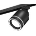 Трековый светильник Ambrella Light Track System XT8111003 (A2526, A2106, C8111, N8434)