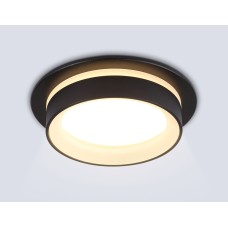 Встраиваемый светильник Ambrella Light Techno spot IP Protect TN6708