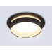 Встраиваемый светильник Ambrella Light Techno spot IP Protect TN6708