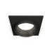 Встраиваемый светильник Ambrella Light Techno Spot XC6521021 (C6521, N6131)