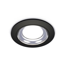 Встраиваемый светильник Ambrella Light Techno Spot XC7622061 (C7622, N7023)