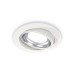 Встраиваемый светильник Ambrella Light Techno Spot XC7651002 (C7651, N7022)