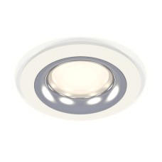 Встраиваемый светильник Ambrella Light Techno XC7621003 (C7621, N7012)