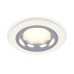Встраиваемый светильник Ambrella Light Techno XC7621003 (C7621, N7012)