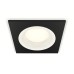 Встраиваемый светильник Ambrella Light Techno XC7632001 (C7632, N7010)