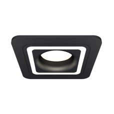 Встраиваемый светильник Ambrella Light Techno XC7902011 (C7902, N7716)