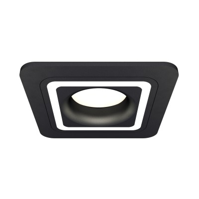 Встраиваемый светильник Ambrella Light Techno XC7902011 (C7902, N7716)