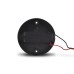 Основание для шинопровода Ambrella Light Track System GL7022