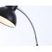 Торшер Ambrella Light Floor TR97656