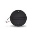 Основание для шинопровода Ambrella Light Track System GL7022