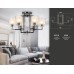 Потолочная люстра Ambrella Light Traditional TR4422