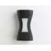 Уличный настенный светильни Ambrella Light Garden ST4529
