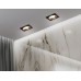 Встраиваемый светильник Ambrella Light Standard Tech A8927