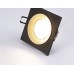 Встраиваемый светильник Ambrella Light Standard Tech A8927