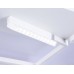 Потолочный светильник Ambrella Light Comfort LineTech FL51467