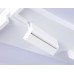 Потолочный светильник Ambrella Light Comfort LineTech FL51467