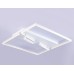 Потолочный светильник Ambrella Light Comfort LineTech FL51467